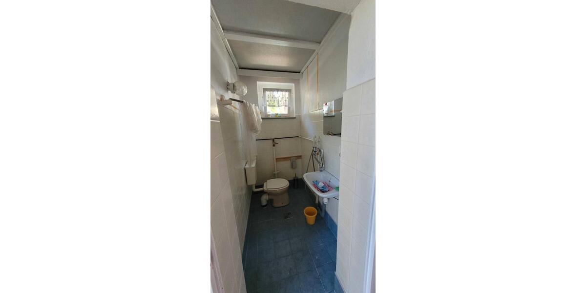 Bungalow Märkische Heide - 3 Zimmer, 36 m&sup2;, 29.501&euro; | Angebot:27132675