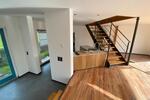 Maisonettenwohnung Bergen auf Rügen - 3 Zimmer, 82 m&sup2;, 840&euro; | Angebot:26597273