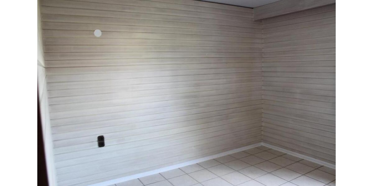 Bungalow Michelstadt - 5 Zimmer, 154 m&sup2;, 1.300&euro; | Angebot:24828710