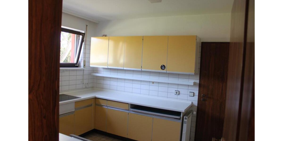 Bungalow Michelstadt - 5 Zimmer, 154 m&sup2;, 1.540&euro; | Angebot:24828710