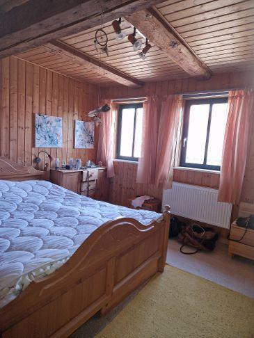 Bauernhaus, Landhaus Südharz - 6 Zimmer, 250 m&sup2;, 230.000&euro; | Angebot:27178941