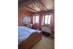 Bauernhaus, Landhaus Südharz - 6 Zimmer, 250 m&sup2;, 230.000&euro; | Angebot:27178941
