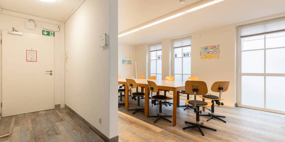 Mehrfamilienhaus, Wohnhaus Lüneburg Oedeme - 2.950.000&euro; | Angebot:25800245