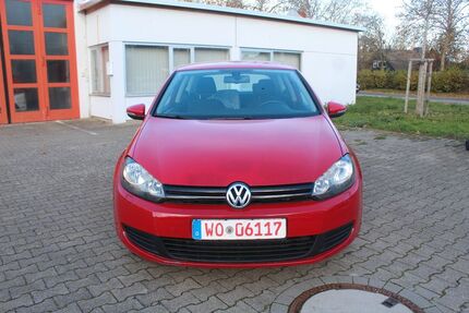 VW Golf 163.000 km 3.500 &euro; Worms-Pfeddersheim 67551
