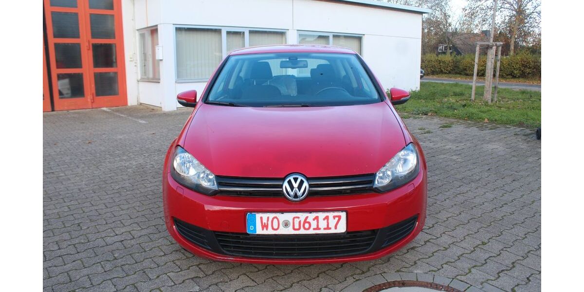 VW Golf 163.000 km 3.500 &euro; Worms-Pfeddersheim 67551
