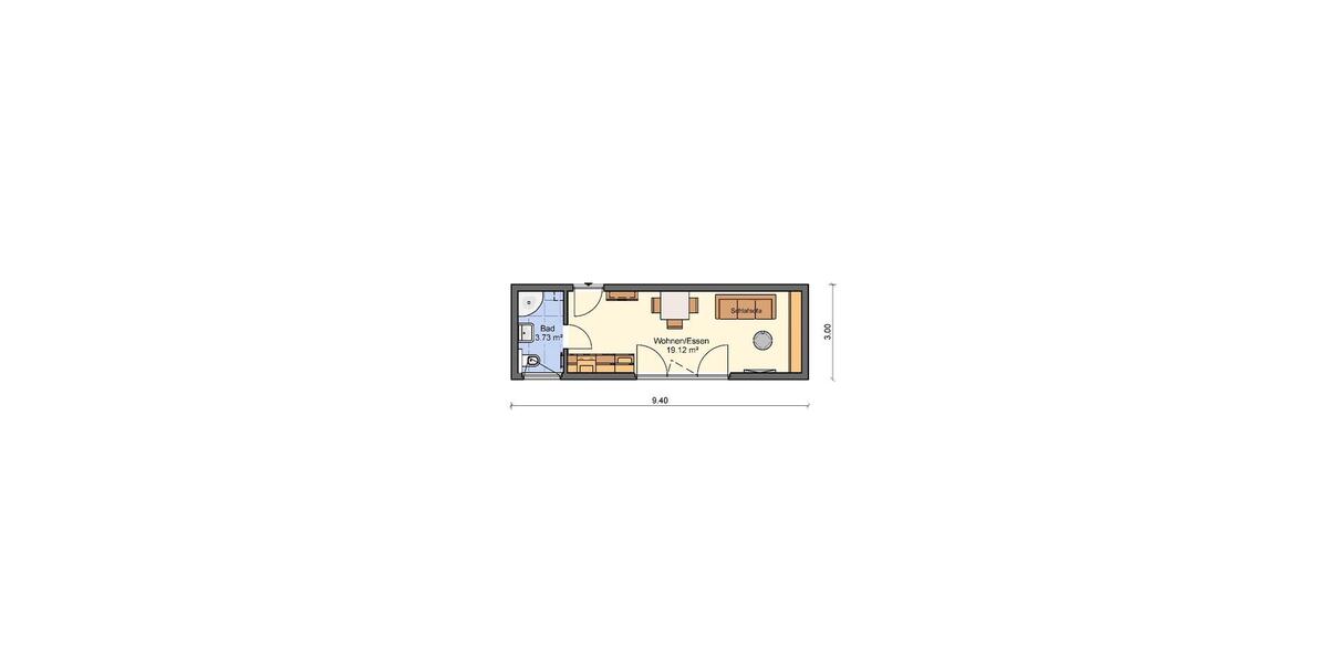 Bungalow Dresden - 60.000&euro; | Angebot:20703907