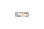 Bungalow Dresden - 60.000&euro; | Angebot:20703907