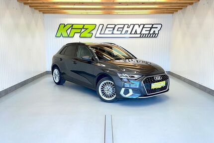 Audi A3 89.500 km 21.950 &euro; Neuhaus am Inn 94152