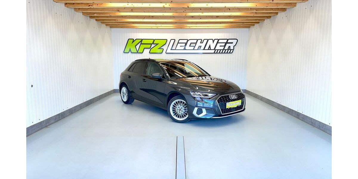 Audi A3 89.500 km 21.950 &euro; Neuhaus am Inn 94152
