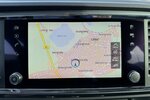Seat Ateca Leder Navi Klima Temp. SR+WR UNFALLFREI 1a 60.000 km 15.500 &euro; Erftstadt 50374