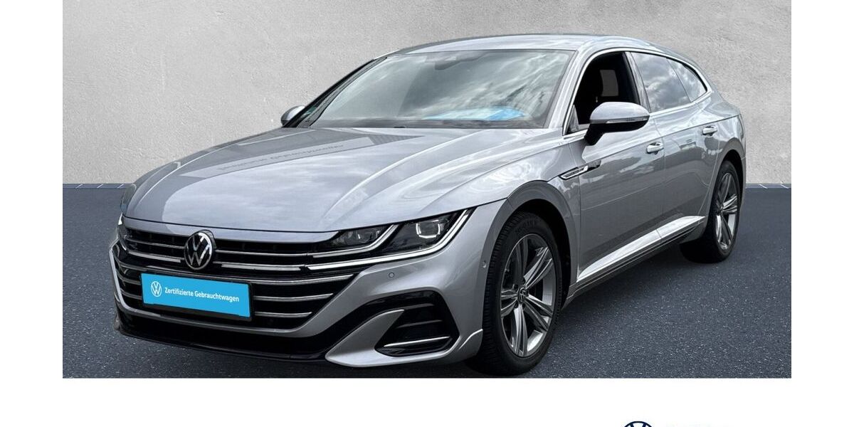 VW Arteon 70.405 km 31.995 &euro; Celle 29221