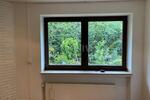 Einfamilienhaus Bocholt Stenern - 7 Zimmer, 138 m&sup2;, 1.590&euro; | Angebot:26640718