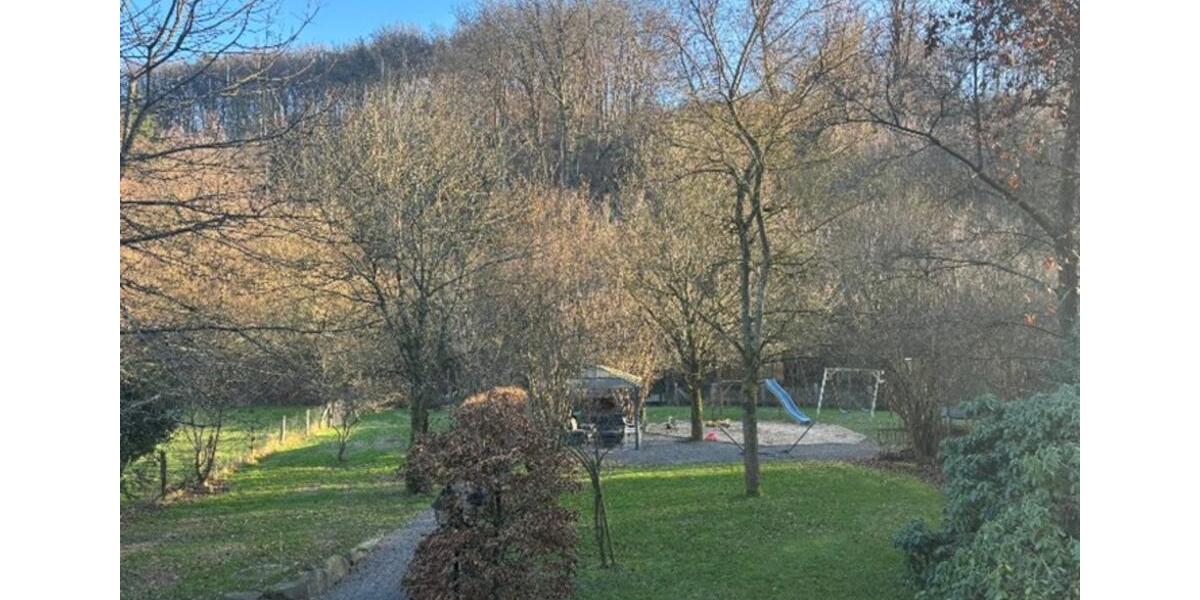 Einfamilienhaus Lindlar - 5 Zimmer, 140 m&sup2;, 549.000&euro; | Angebot:25297761