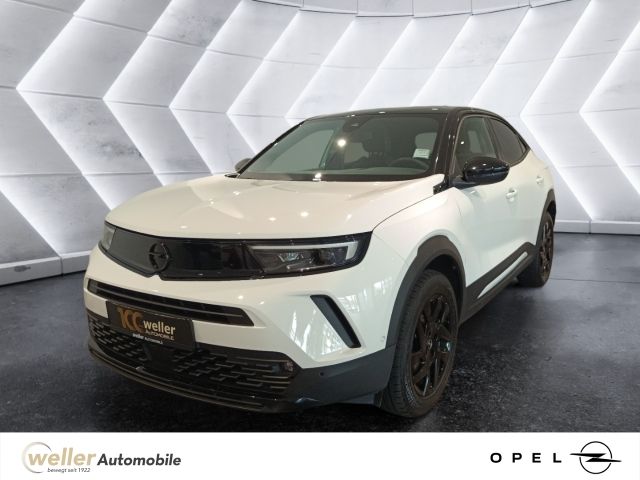 Opel Mokka 27.500 km 20.460 &euro; Bietigheim-Bissingen 74321