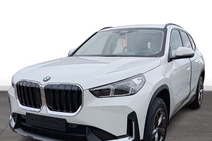 BMW X1 7.500 km 37.990 € Vilsbiburg 84137