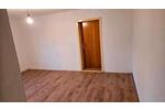 Einfamilienhaus Neckarsteinach - 7.5 Zimmer, 146 m&sup2;, 1.600&euro; | Angebot:26540464