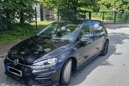 VW Golf 127.429 km 12.999 &euro; Weyhe 28844