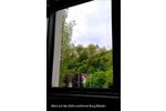 Dachgeschoßwohnung Lennestadt - 3 Zimmer, 56 m&sup2;, 520&euro; | Angebot:26406063