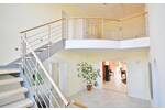 Einfamilienhaus Hutthurm Prag - 5 Zimmer, 225 m&sup2;, 595.000&euro; | Angebot:25999176