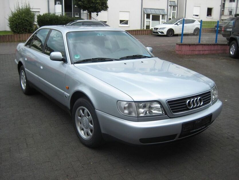 A6
