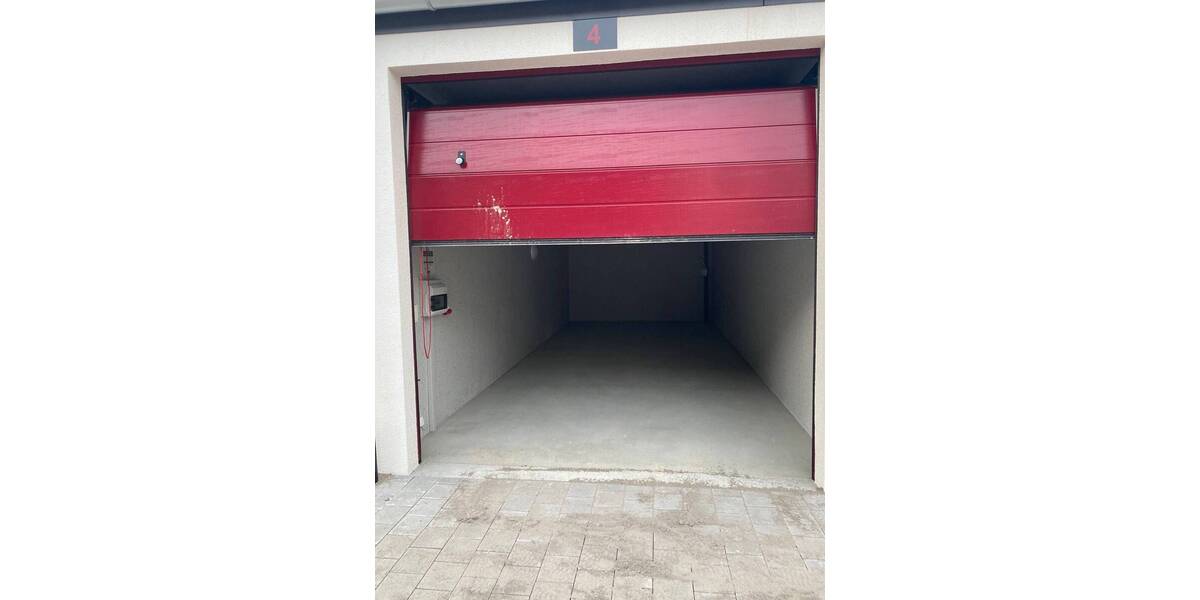 Gewerbeobjekt Hardheim Bretzingen - 120&euro; | Angebot:25708058