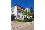 Etagenwohnung Herrsching am Ammersee - 2 Zimmer, 66 m&sup2;, 1.590&euro; | Angebot:26577856