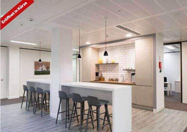 Gewerbeobjekt Erfurt Altstadt - 2.139&euro; | Angebot:25880918