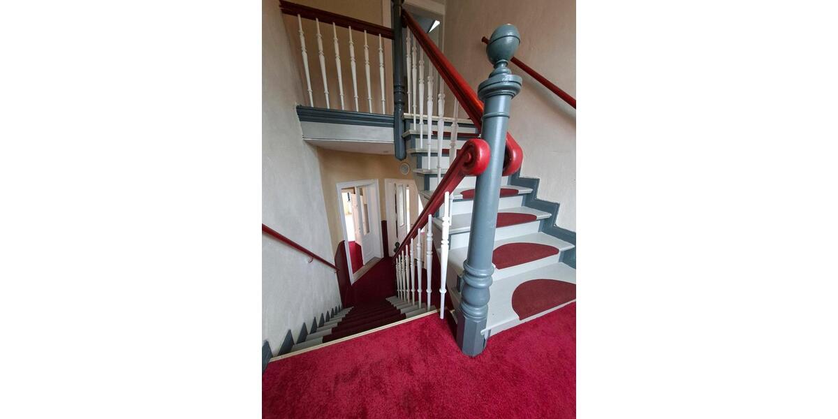 Villa Magdeburg Beyendorf-Sohlen - 20 Zimmer, 660 m&sup2;, 3.990.000&euro; | Angebot:26424218