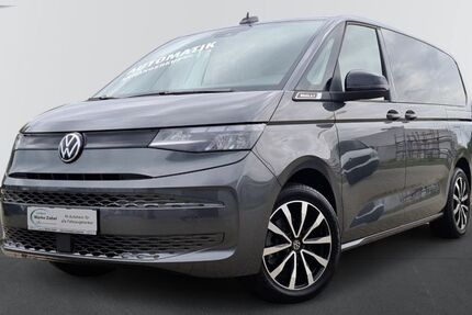 VW T7 Multivan 5.600 km 47.890 &euro; Strausberg 15344
