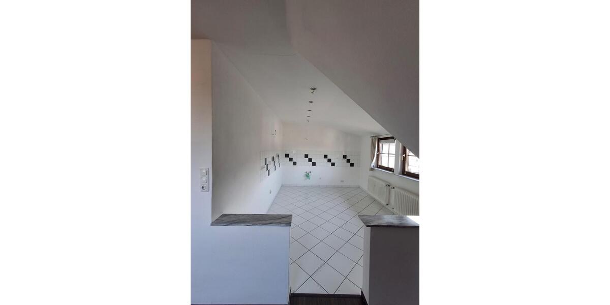 Einfamilienhaus Witzenhausen Blickershausen - 7 Zimmer, 188 m&sup2;, 275.000&euro; | Angebot:26939261