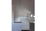 Einfamilienhaus Witzenhausen Blickershausen - 7 Zimmer, 188 m&sup2;, 275.000&euro; | Angebot:26939261