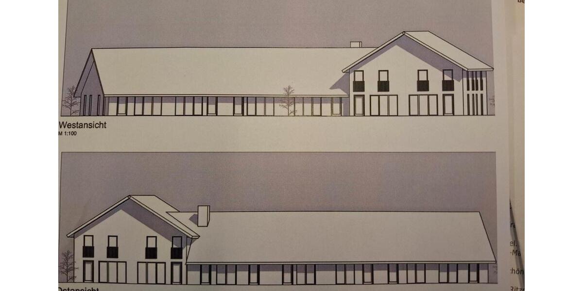 Erdgeschoßwohnung Bispingen - 1.5 Zimmer, 50 m&sup2;, 750&euro; | Angebot:23903874