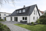 Einfamilienhaus Altefähr Scharpitz - 6 Zimmer, 219.000&euro; | Angebot:26789702