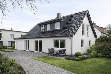 Haus Altefähr Scharpitz - 6 Zimmer, 219.000&euro; | Angebot:26789702
