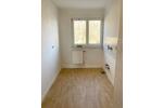 Etagenwohnung Hermsdorf - 4 Zimmer, 69 m&sup2;, 390&euro; | Angebot:25416761