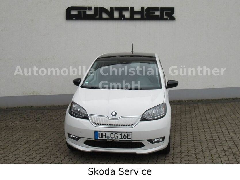 Citigo