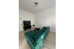 Erdgeschoßwohnung Berlin Reinickendorf - 2 Zimmer, 55 m&sup2;, 1.500&euro; | Angebot:26315877