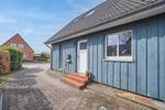 Mehrfamilienhaus, Wohnhaus Flensburg Weiche - 6 Zimmer, 255 m&sup2;, 399.000&euro; | Angebot:26202153