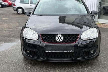 VW Golf 247.000 km 4.499 &euro; Trappenkamp 24610