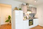 Erdgeschoßwohnung Bonn Friesdorf - 2 Zimmer, 50 m&sup2;, 1.430&euro; | Angebot:26651780