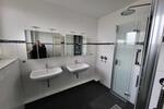 Etagenwohnung Hameln Kernstadt - 4 Zimmer, 100 m&sup2;, 189.000&euro; | Angebot:26270147