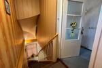 Einfamilienhaus Oberharz am Brocken Benneckenstein - 10 Zimmer, 230 m&sup2;, 179.000&euro; | Angebot:26149400