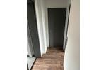 Etagenwohnung Apolda - 2 Zimmer, 44 m&sup2;, 520&euro; | Angebot:26409184