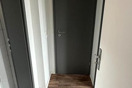 Wohnung Apolda - 2 Zimmer, 44 m&sup2;, 520&euro; | Angebot:26409184