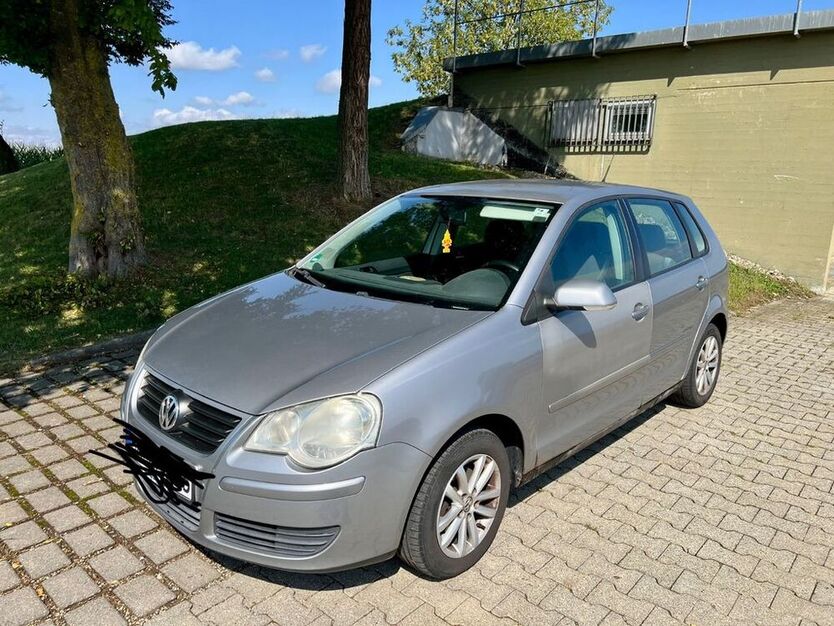 Polo