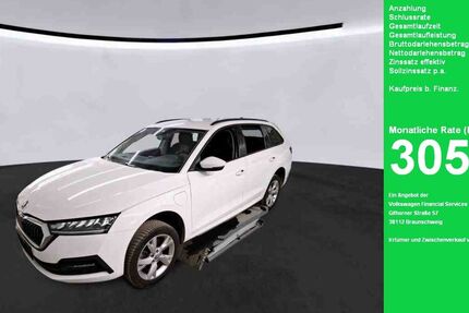 Skoda Octavia 144.337 km 18.955 &euro; Oelde (Stromberg) 59302
