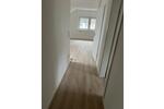 Dachgeschoßwohnung Bonn Bad Godesberg - 2 Zimmer, 37 m&sup2;, 590&euro; | Angebot:24951260