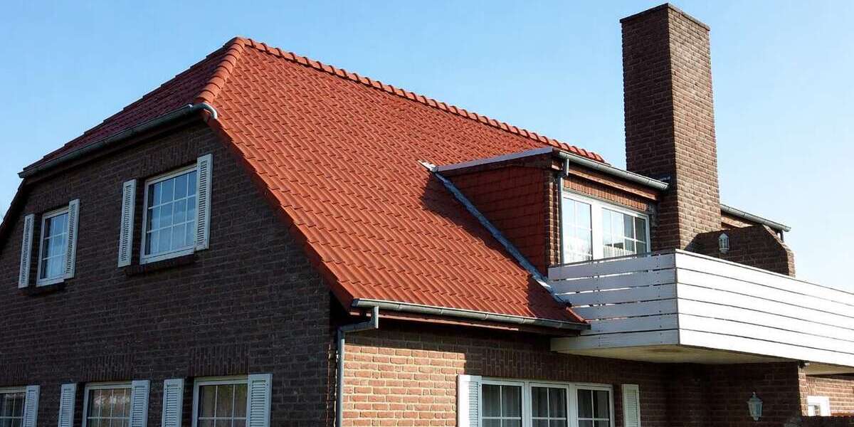 Wohnung zum Kaufen in Norden 234.900 € 62.33 m² 3 zimmer