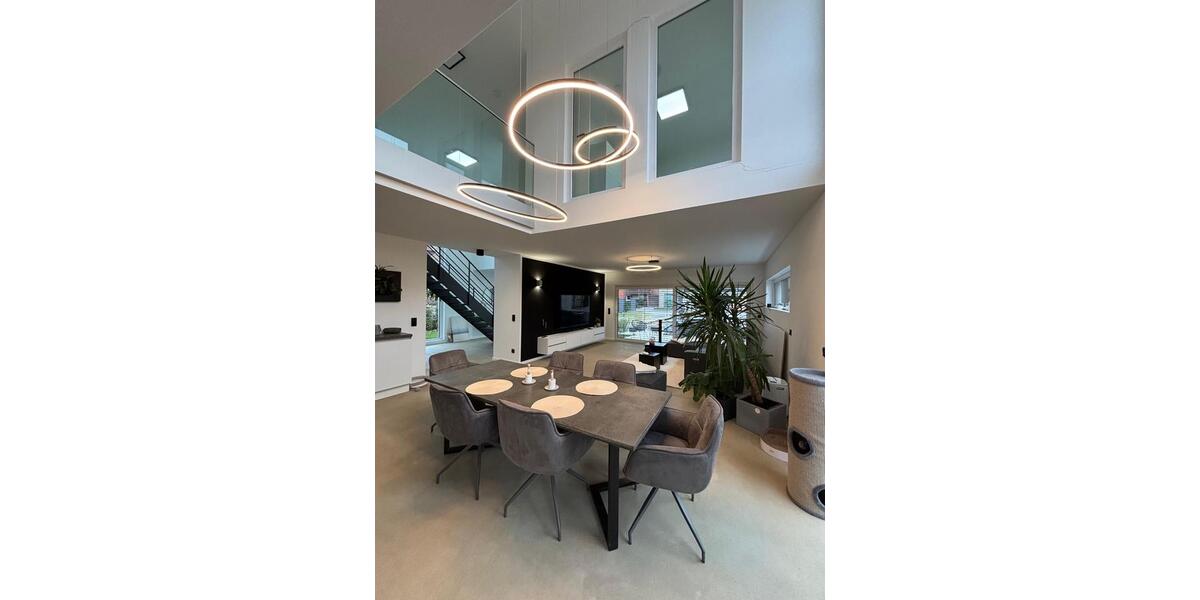 Einfamilienhaus Vechelde - 855.000&euro; | Angebot:26950109