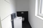 Einfamilienhaus Erftstadt - 895.000&euro; | Angebot:27146466
